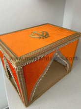Load image into Gallery viewer, PREORDER: Gutka Sahib Ji Platform