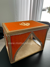 Load image into Gallery viewer, PREORDER: Gutka Sahib Ji Platform