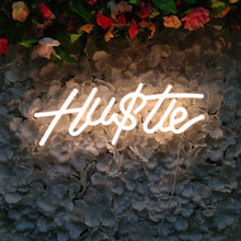 Load image into Gallery viewer, Neon LED Signs (Design Your Own) *Any color, font, customization* - Mats and Signs For You